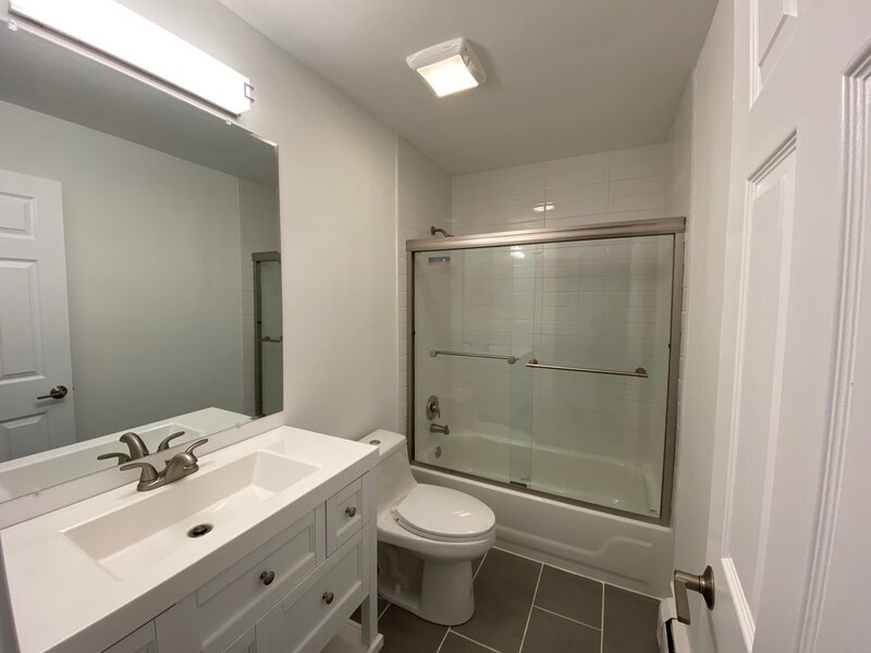 115 E Dundee Road Wheeling IL 60090