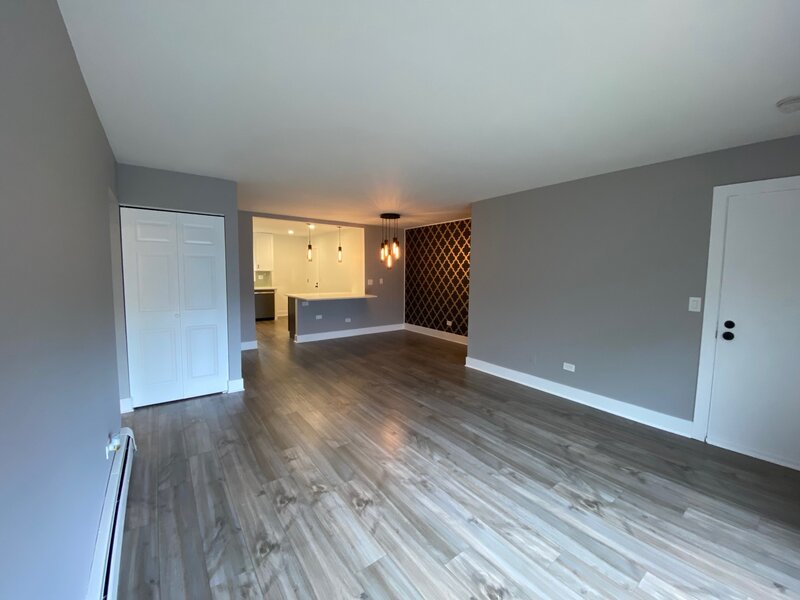 115 E Dundee Road Wheeling IL 60090