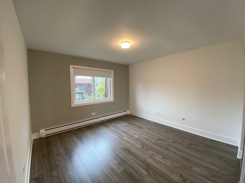 115 E Dundee Road Wheeling IL 60090