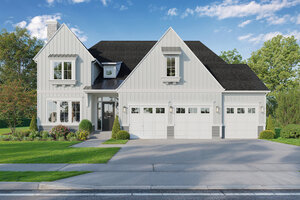Photo of 1021 Greenwood Drive Wheaton IL 60189