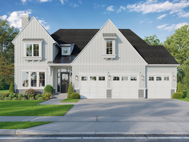 1021 Greenwood Drive Wheaton IL 60189