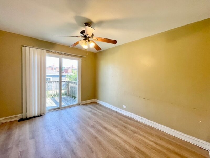 9247 S Sangamon Street Chicago IL 60620