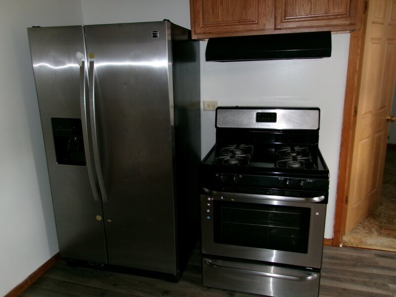 316 7th Street Lasalle IL 61301