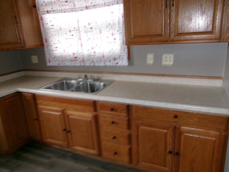 316 7th Street Lasalle IL 61301