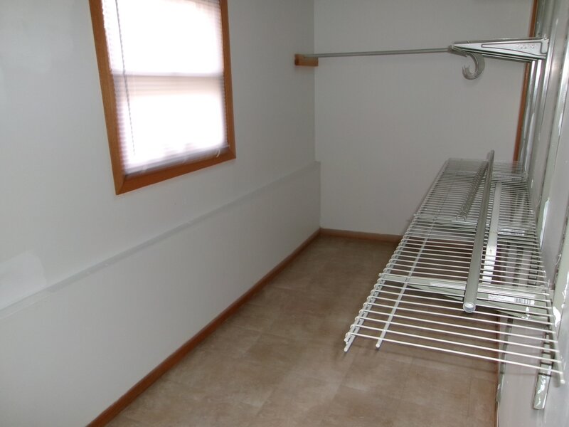 316 7th Street Lasalle IL 61301