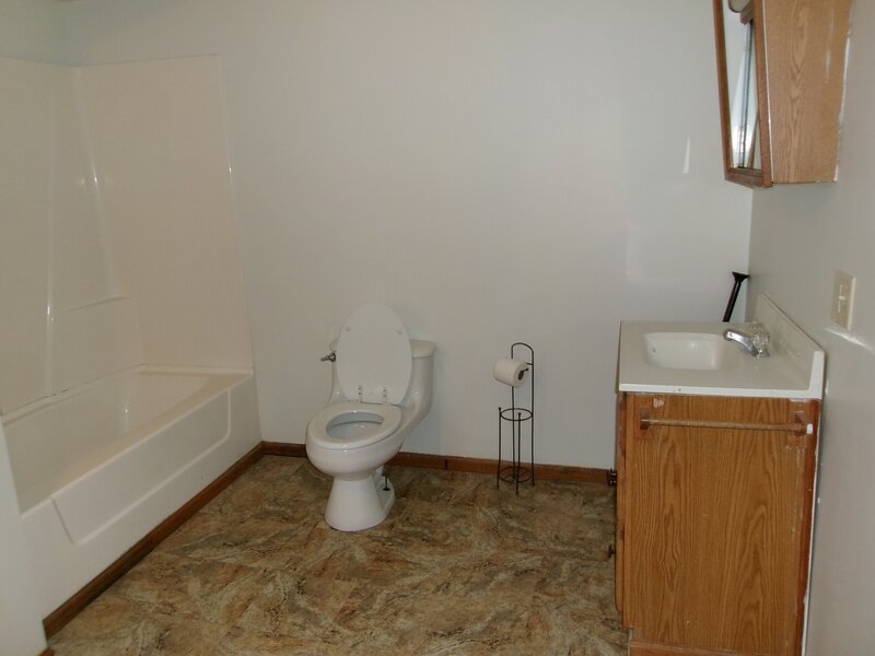 316 7th Street Lasalle IL 61301