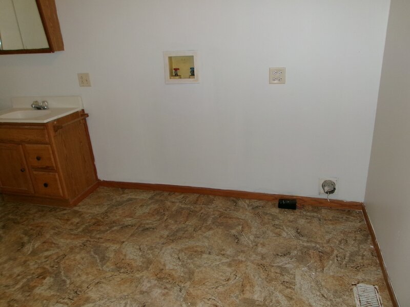 316 7th Street Lasalle IL 61301
