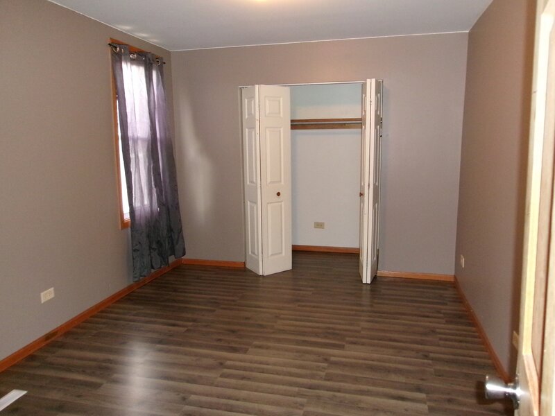 316 7th Street Lasalle IL 61301