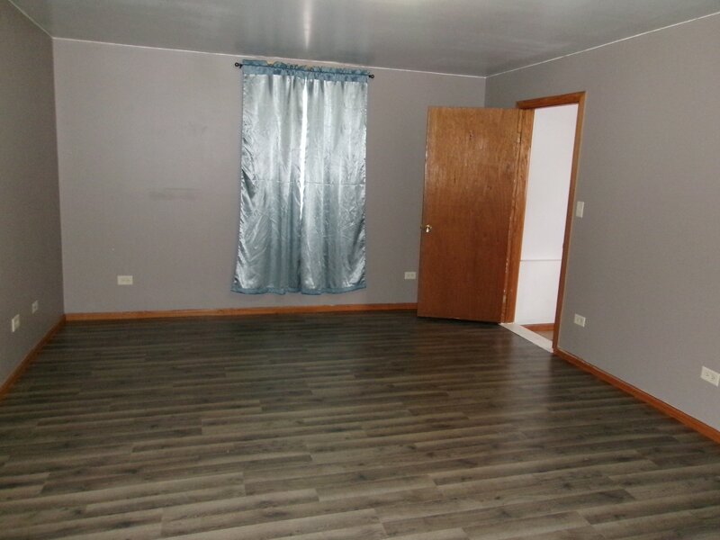 316 7th Street Lasalle IL 61301