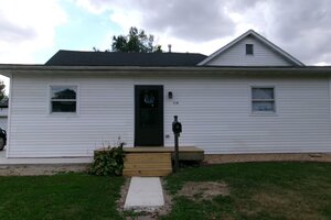 Photo of 316 7th Street Lasalle IL 61301
