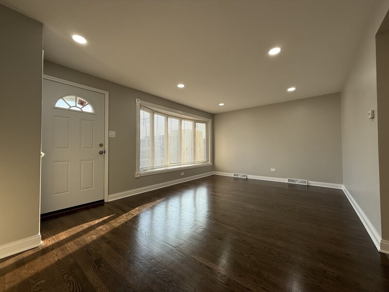 2620 W 36th Place Chicago IL 60632