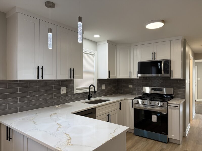 2620 W 36th Place Chicago IL 60632