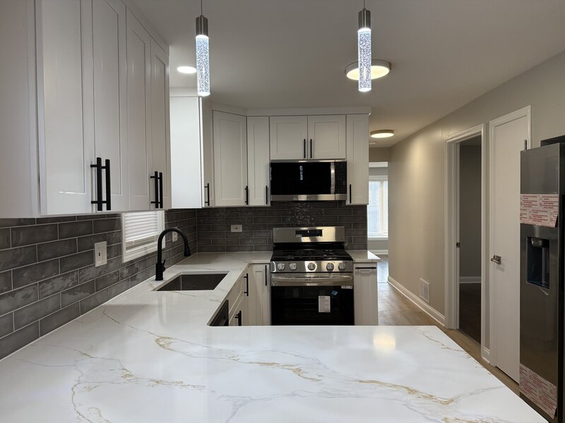 2620 W 36th Place Chicago IL 60632