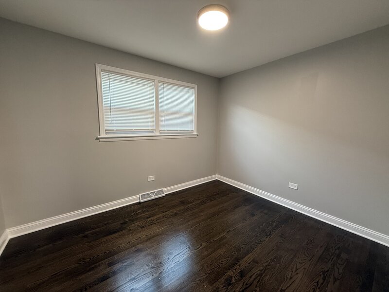 2620 W 36th Place Chicago IL 60632