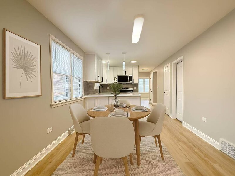 2620 W 36th Place Chicago IL 60632