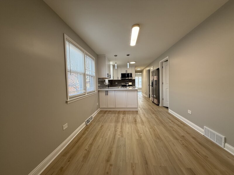 2620 W 36th Place Chicago IL 60632