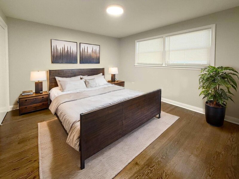 2620 W 36th Place Chicago IL 60632