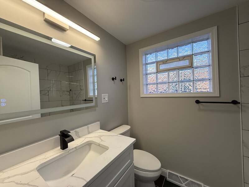 2620 W 36th Place Chicago IL 60632