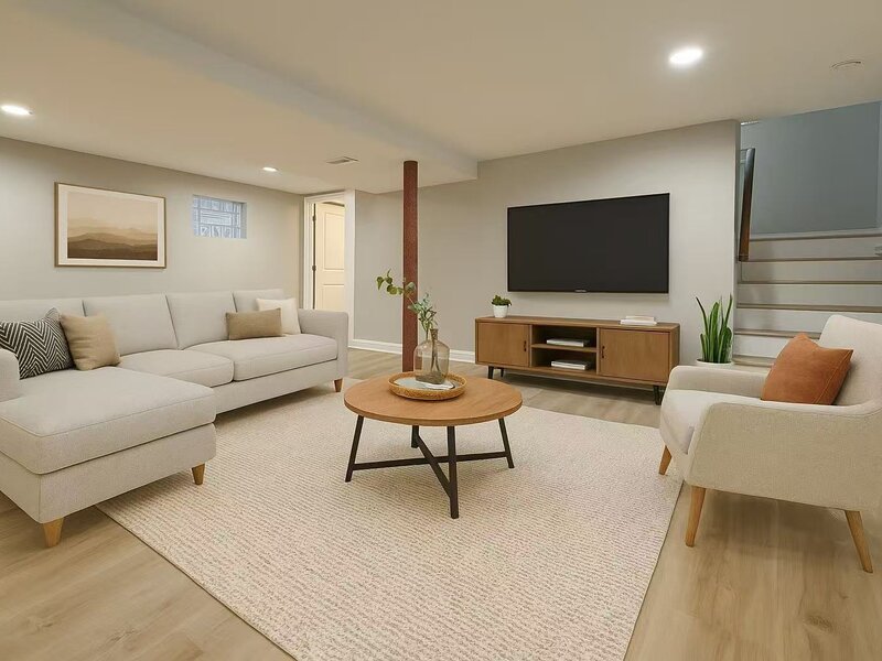 2620 W 36th Place Chicago IL 60632