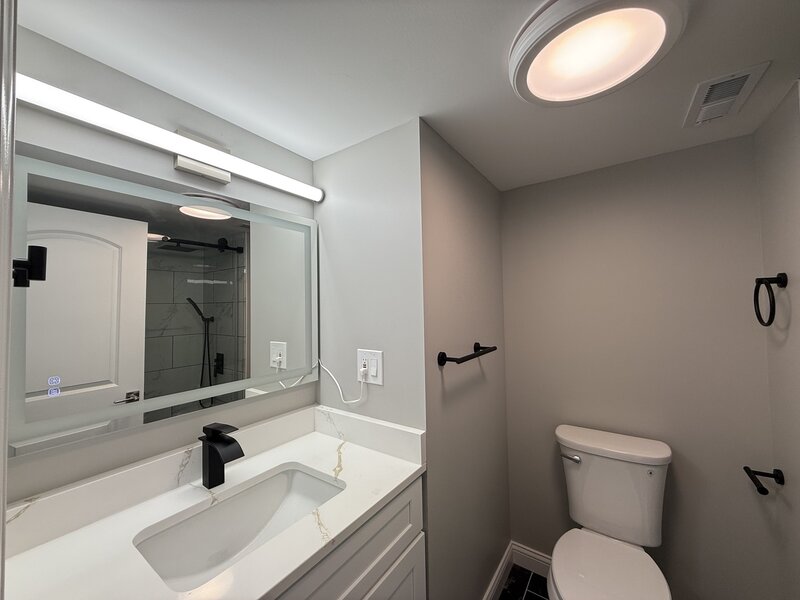 2620 W 36th Place Chicago IL 60632