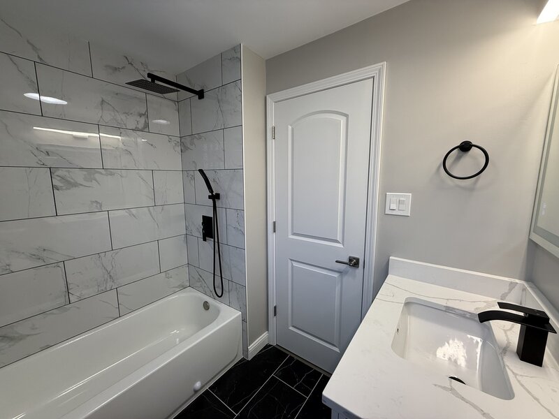 2620 W 36th Place Chicago IL 60632