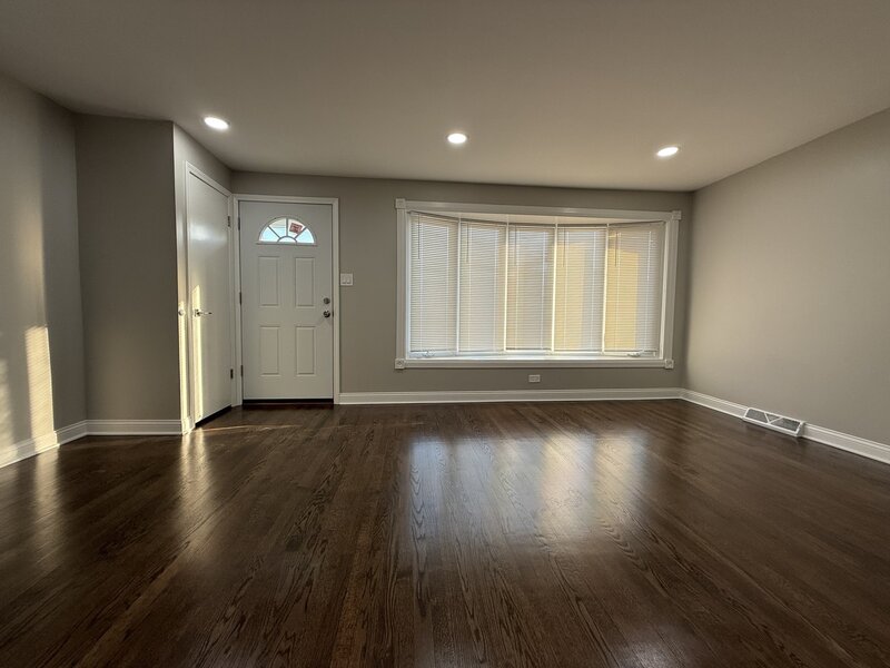 2620 W 36th Place Chicago IL 60632
