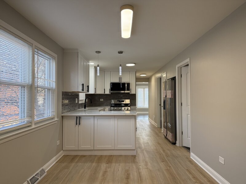 2620 W 36th Place Chicago IL 60632