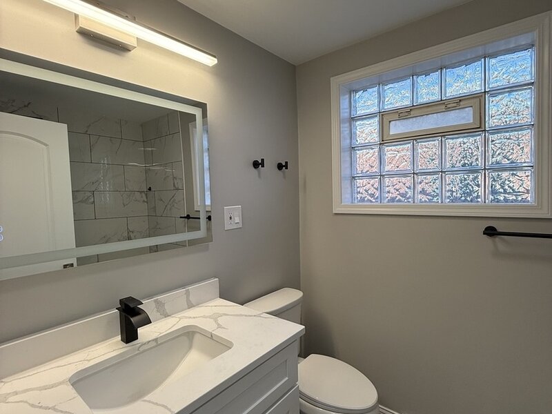 2620 W 36th Place Chicago IL 60632