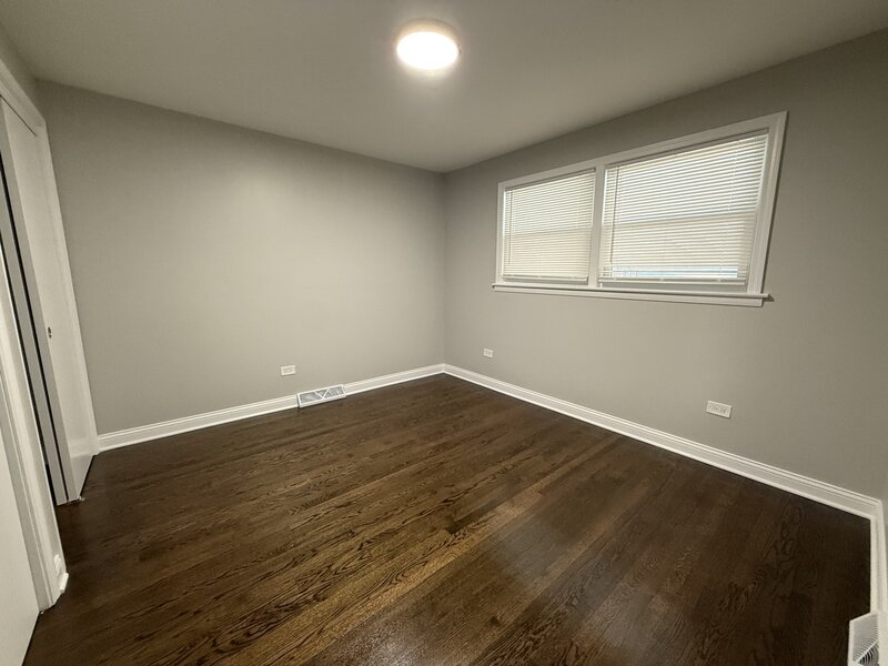 2620 W 36th Place Chicago IL 60632