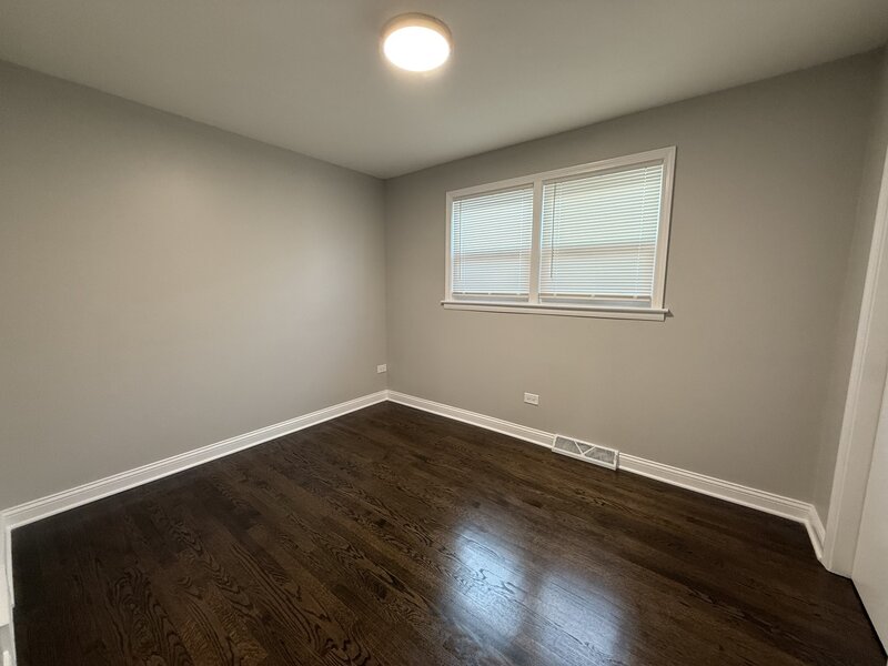 2620 W 36th Place Chicago IL 60632