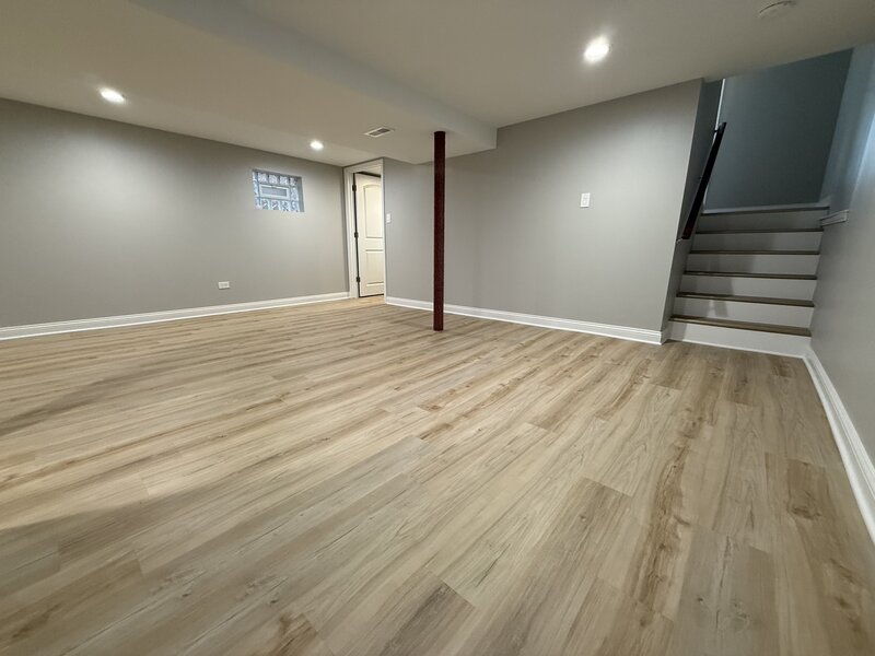 2620 W 36th Place Chicago IL 60632