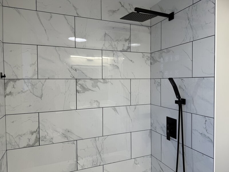2620 W 36th Place Chicago IL 60632