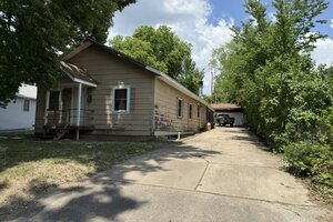 Photo of 907 Parkview Street Rockdale IL 60436