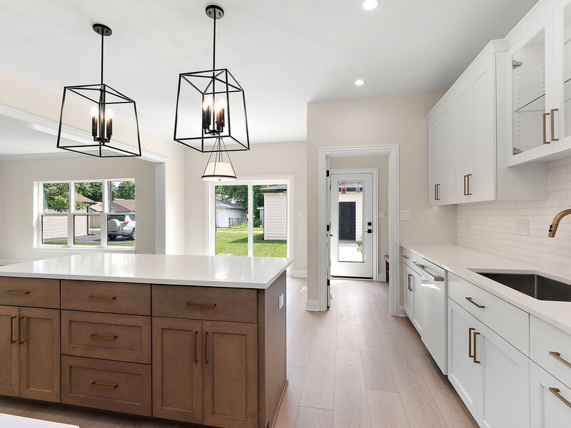 700 Czacki Street Lemont IL 60439