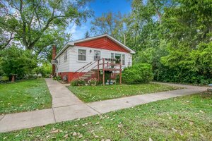 Photo of 13134 Sacramento Avenue Blue Island IL 60406