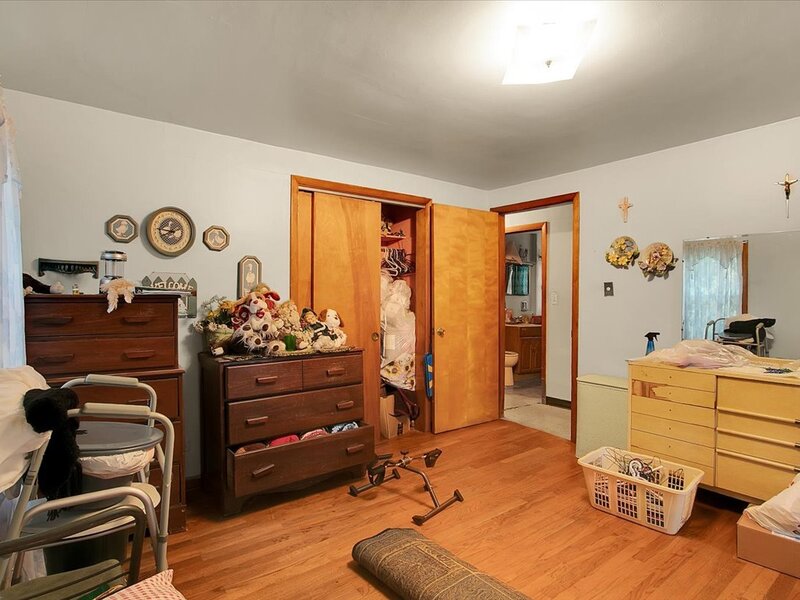 13134 Sacramento Avenue Blue Island IL 60406
