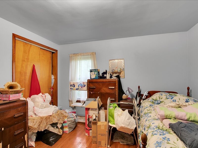 13134 Sacramento Avenue Blue Island IL 60406