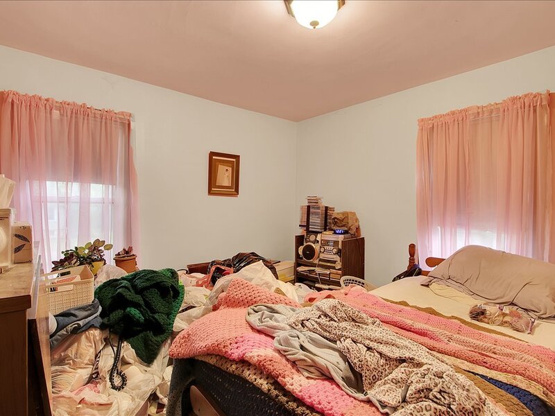 13134 Sacramento Avenue Blue Island IL 60406