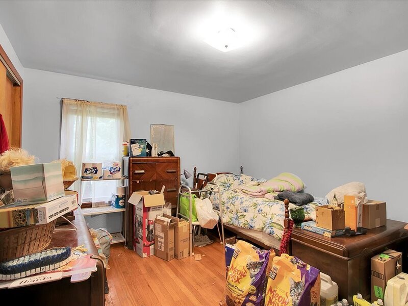 13134 Sacramento Avenue Blue Island IL 60406