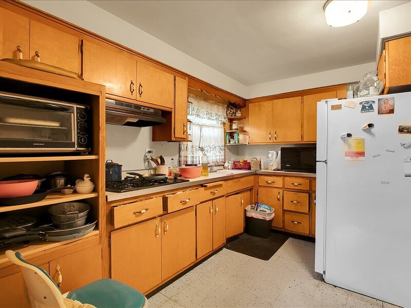 13134 Sacramento Avenue Blue Island IL 60406