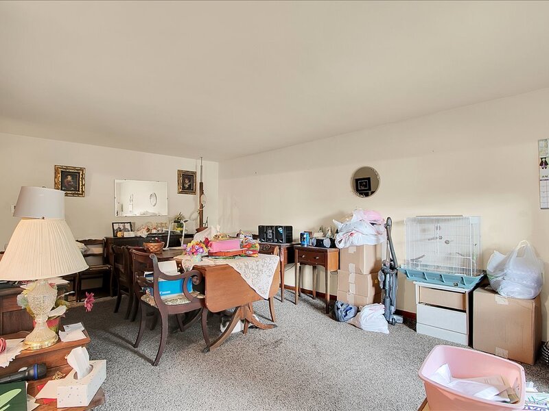 13134 Sacramento Avenue Blue Island IL 60406