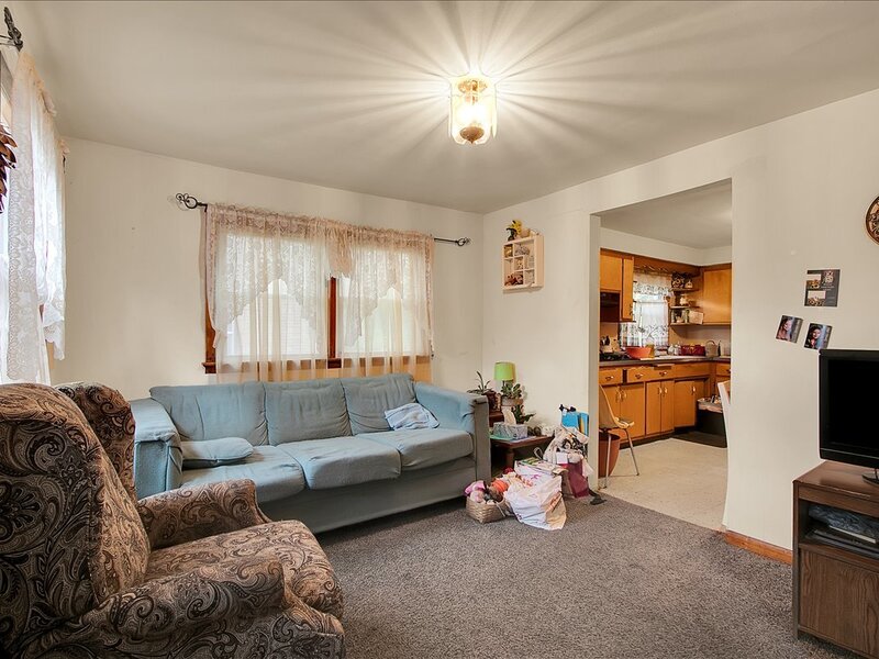 13134 Sacramento Avenue Blue Island IL 60406