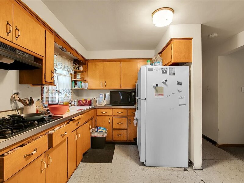 13134 Sacramento Avenue Blue Island IL 60406
