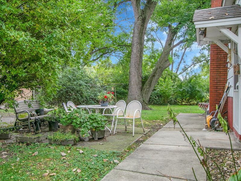 13134 Sacramento Avenue Blue Island IL 60406