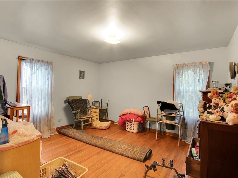 13134 Sacramento Avenue Blue Island IL 60406