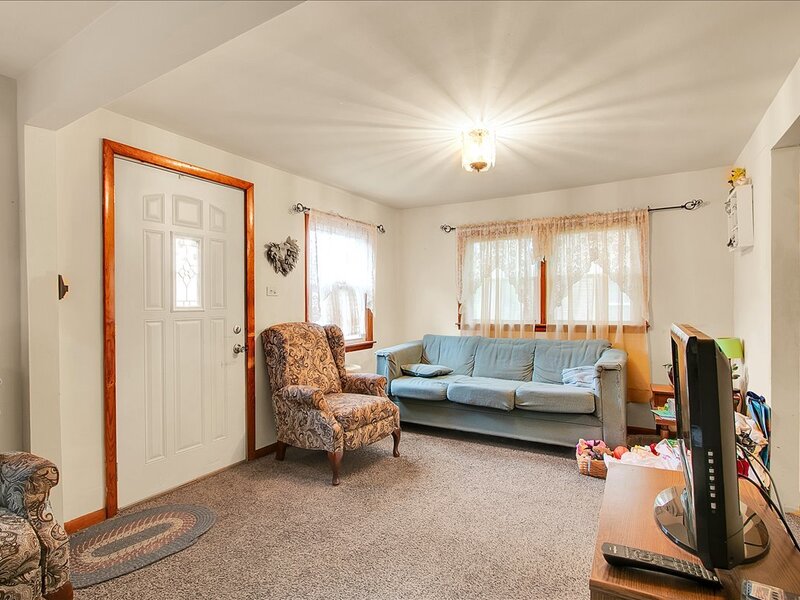 13134 Sacramento Avenue Blue Island IL 60406