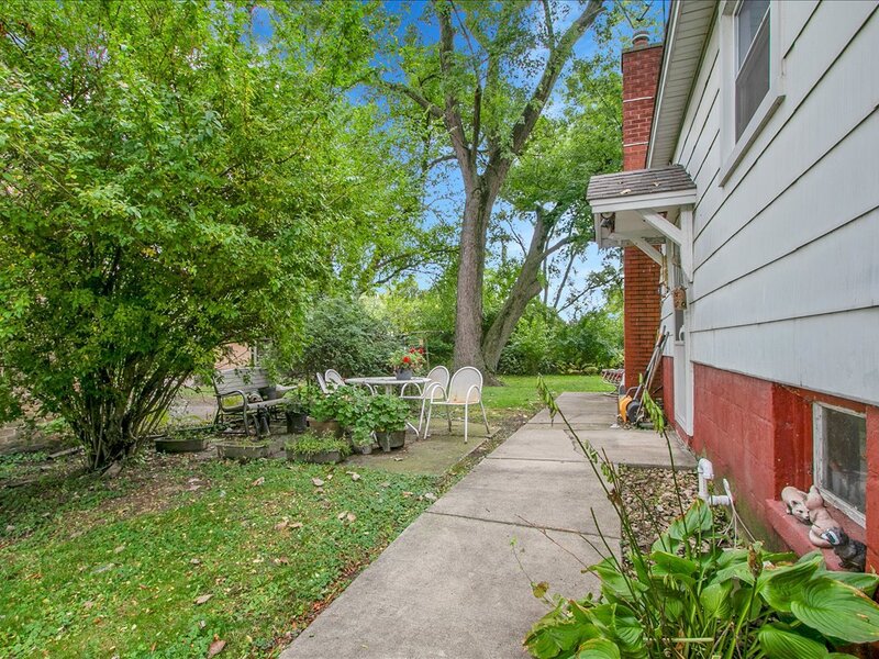 13134 Sacramento Avenue Blue Island IL 60406