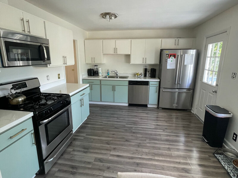 108 Villa Road Streamwood IL 60107