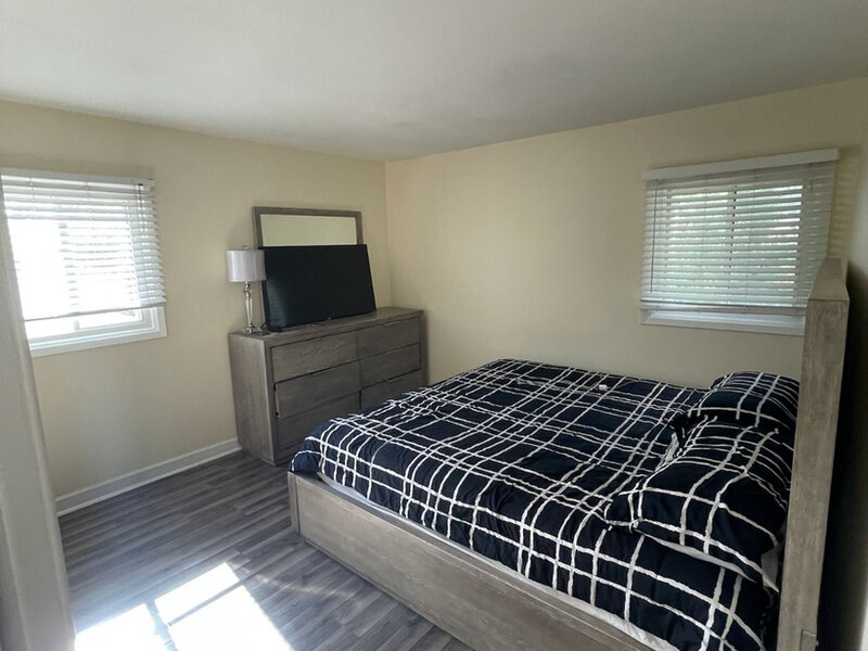108 Villa Road Streamwood IL 60107