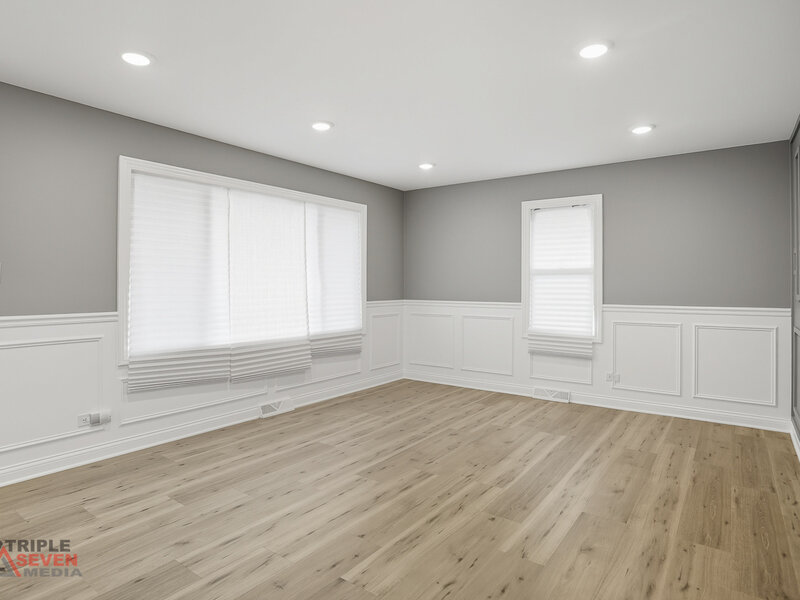 320 E 169th Place South Holland IL 60473